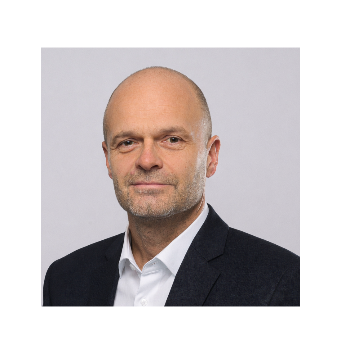 Ing. Richard Lazorčák