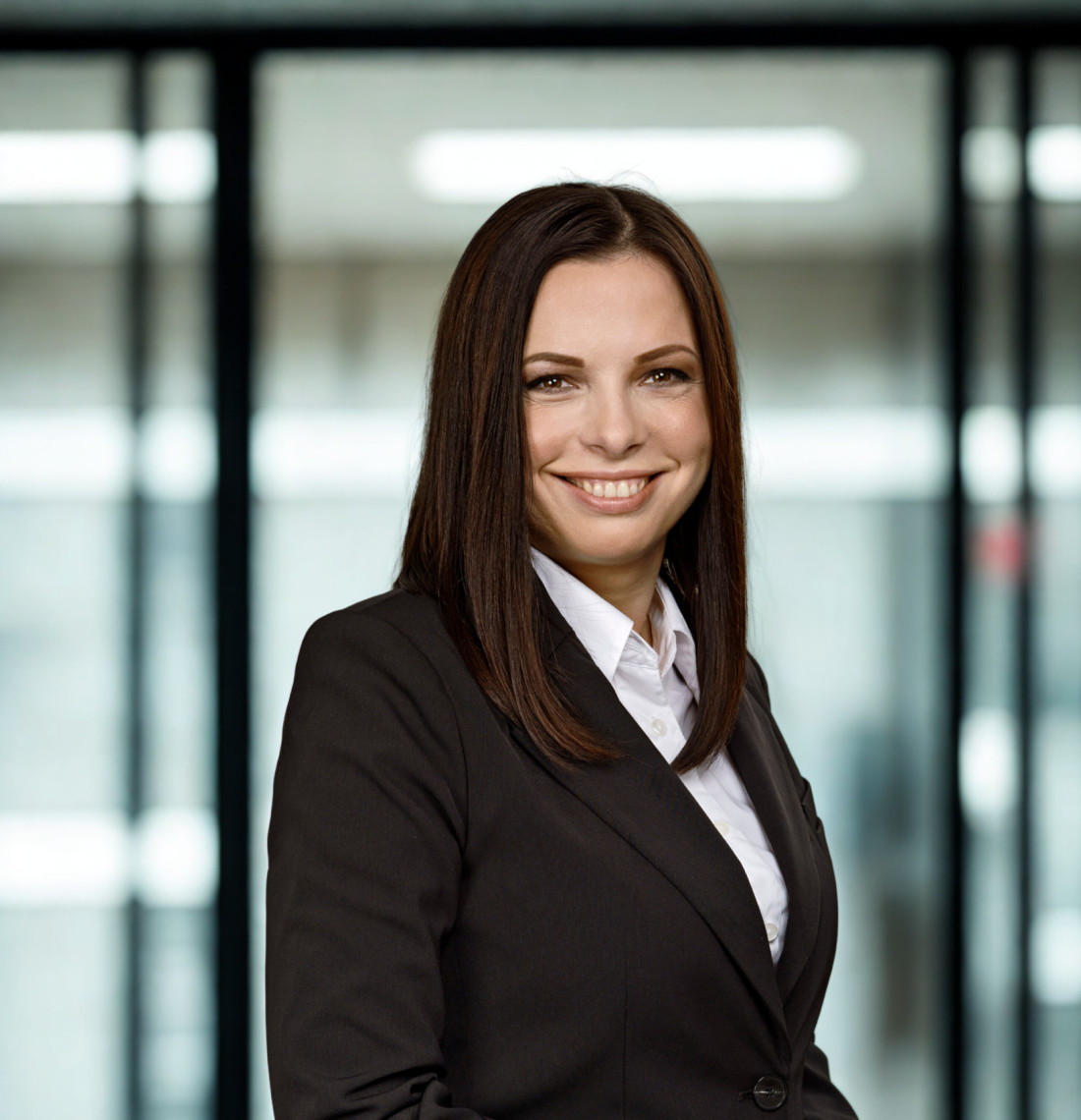 Ing. Ivana Rolaková