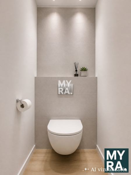 3 izby, 82 m2, OV, pôvodný stav, 4 p., balkón, pivnica