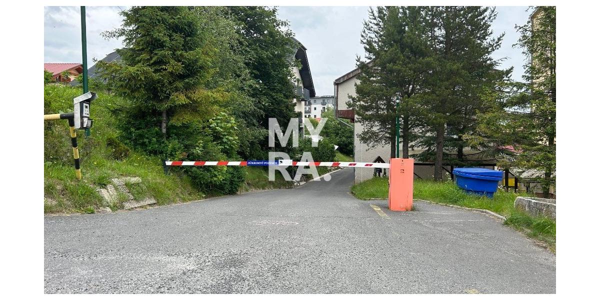 PREDAJ / 2-izb. apartmán / 51 m2 / Vysoké Tatry / Nový Smokovec