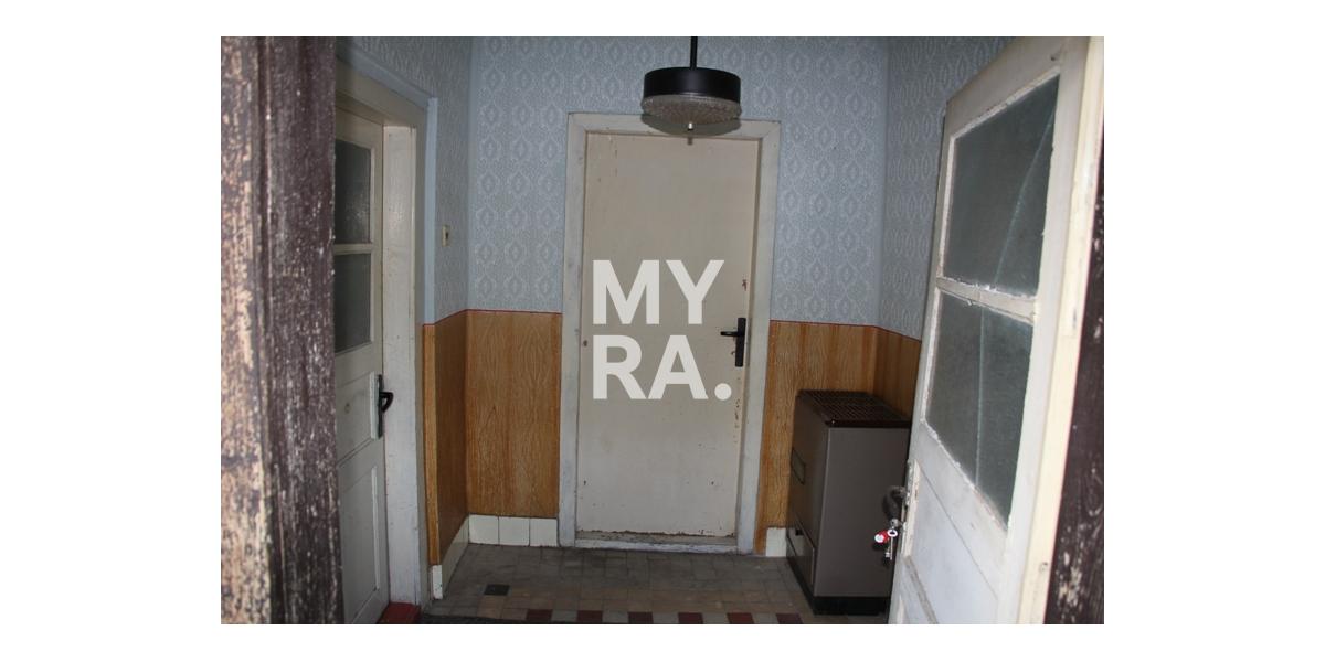 Exkluzívne - RD v krásnej a pokojnej lokalite Čakanovce