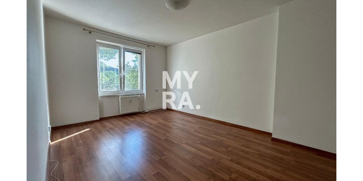 NA PRENÁJOM / 2-izbový byt, 54 m2, Pavlovičovo námestie, centrum mesta Prešov