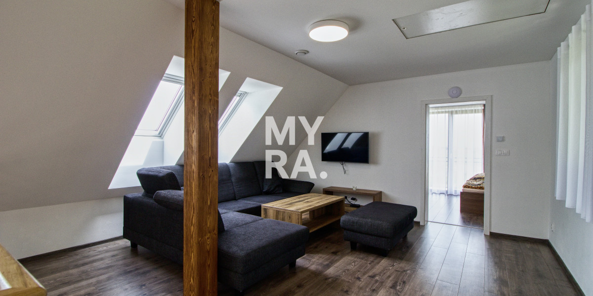 REZERVOVANÉ ***** / PREDAJ / Luxusne zariadený 5-izb. rodinný dom vo Vysokých Tatrách v blízkosti golfového ihriska