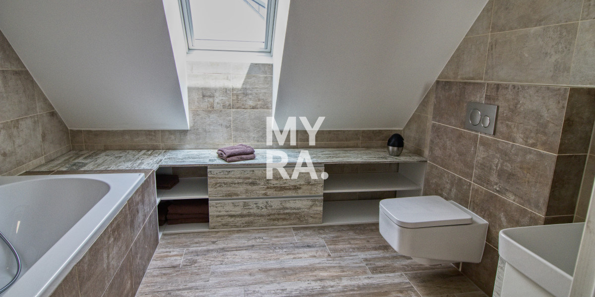 REZERVOVANÉ ***** / PREDAJ / Luxusne zariadený 5-izb. rodinný dom vo Vysokých Tatrách v blízkosti golfového ihriska