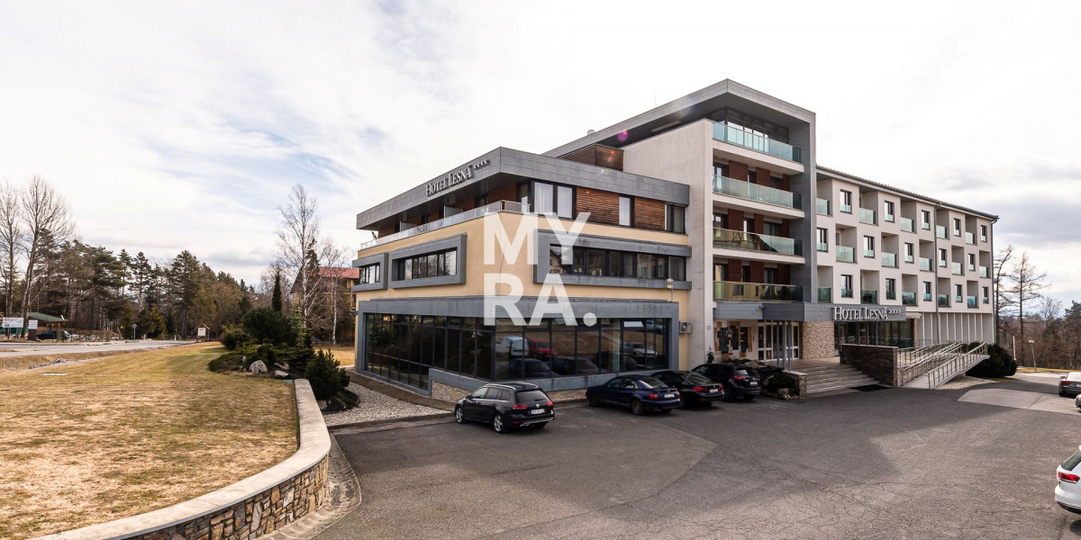 Luxusný 124 m2 PENTHOUSE na Predaj vo Vysokých Tatrách