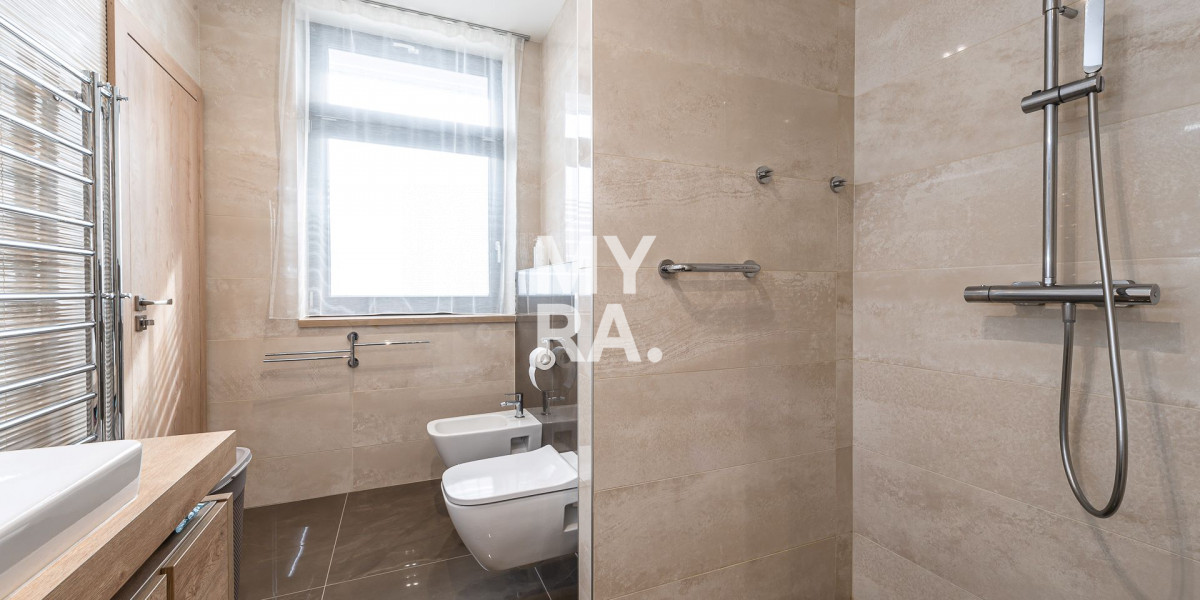 Luxusný 124 m2 PENTHOUSE na Predaj vo Vysokých Tatrách