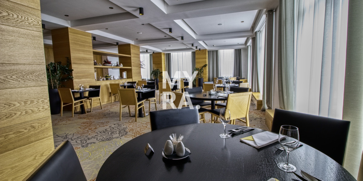 Luxusný 124 m2 PENTHOUSE na Predaj vo Vysokých Tatrách