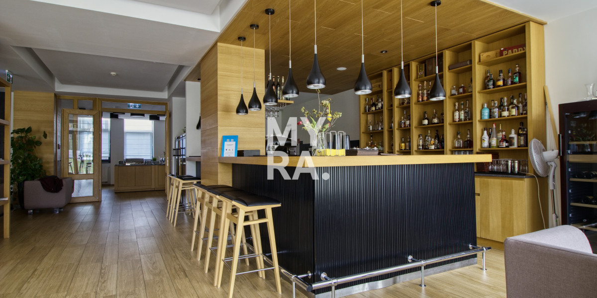 Luxusný 124 m2 PENTHOUSE na Predaj vo Vysokých Tatrách