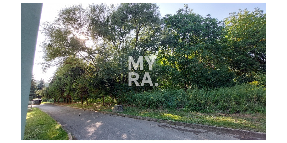 Predaj lukratívnych, investičných pozemkov v Prešove, výmera: 2,17 ha.
