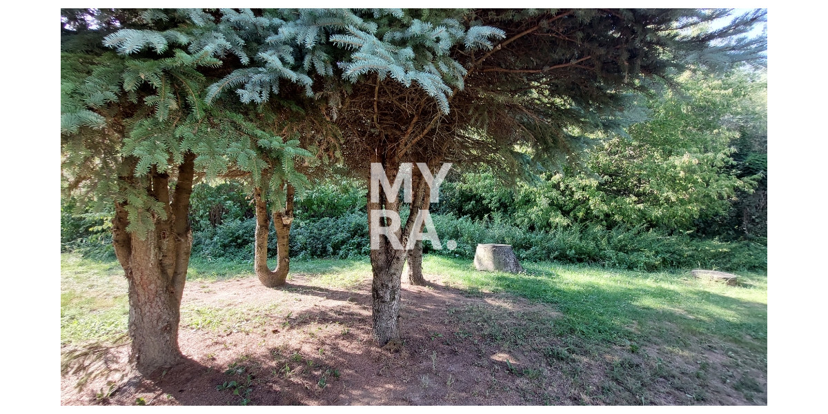 Predaj lukratívnych, investičných pozemkov v Prešove, výmera: 2,17 ha.