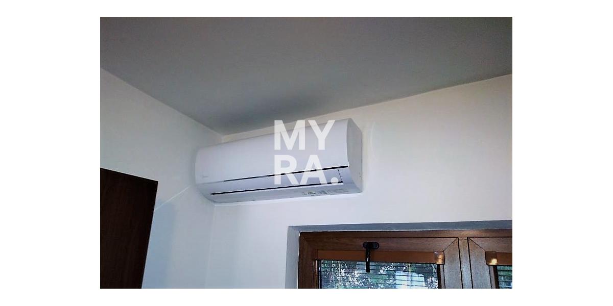 Chata - ČAŇA - celoročné bývanie