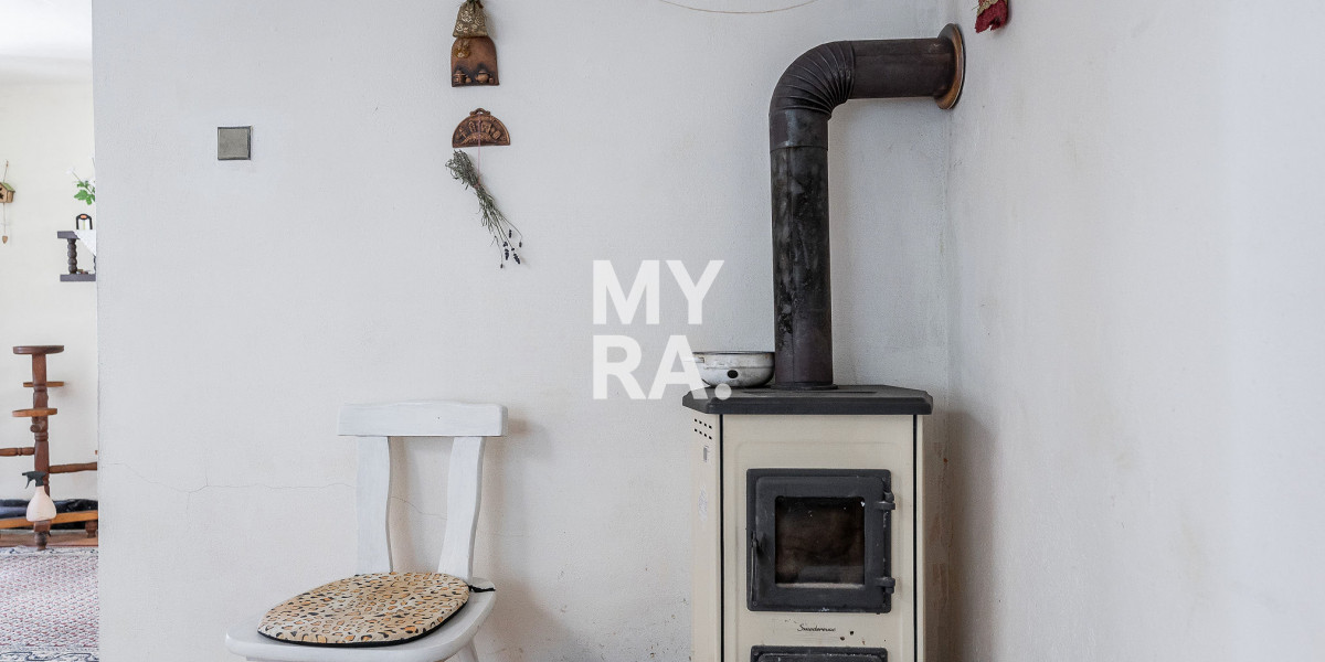 Rodinný dom za cenu bytu v Košiciach, 20km od Košíc