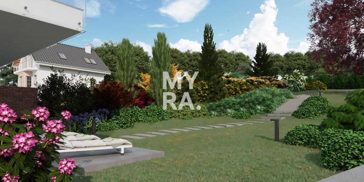 PREDAJ / dvoch novostavieb rodinných domov 226 m2 + pozemok 826 m2 | Veľký Šariš - Kanaš