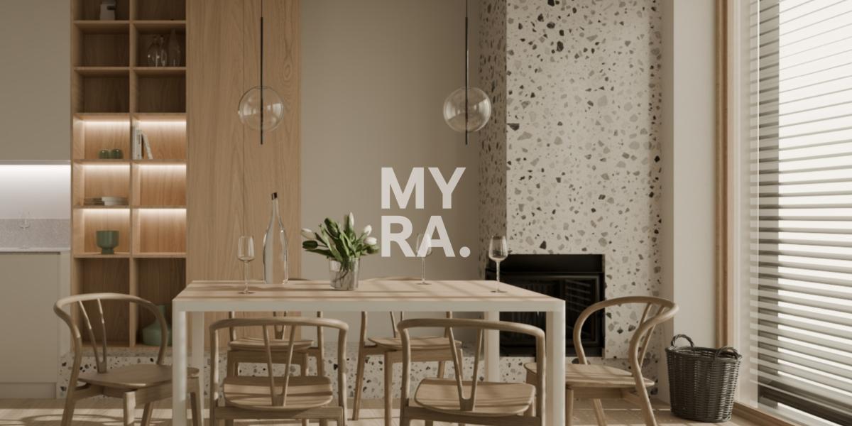 PREDAJ / dvoch novostavieb rodinných domov 226 m2 + pozemok 826 m2 | Veľký Šariš - Kanaš