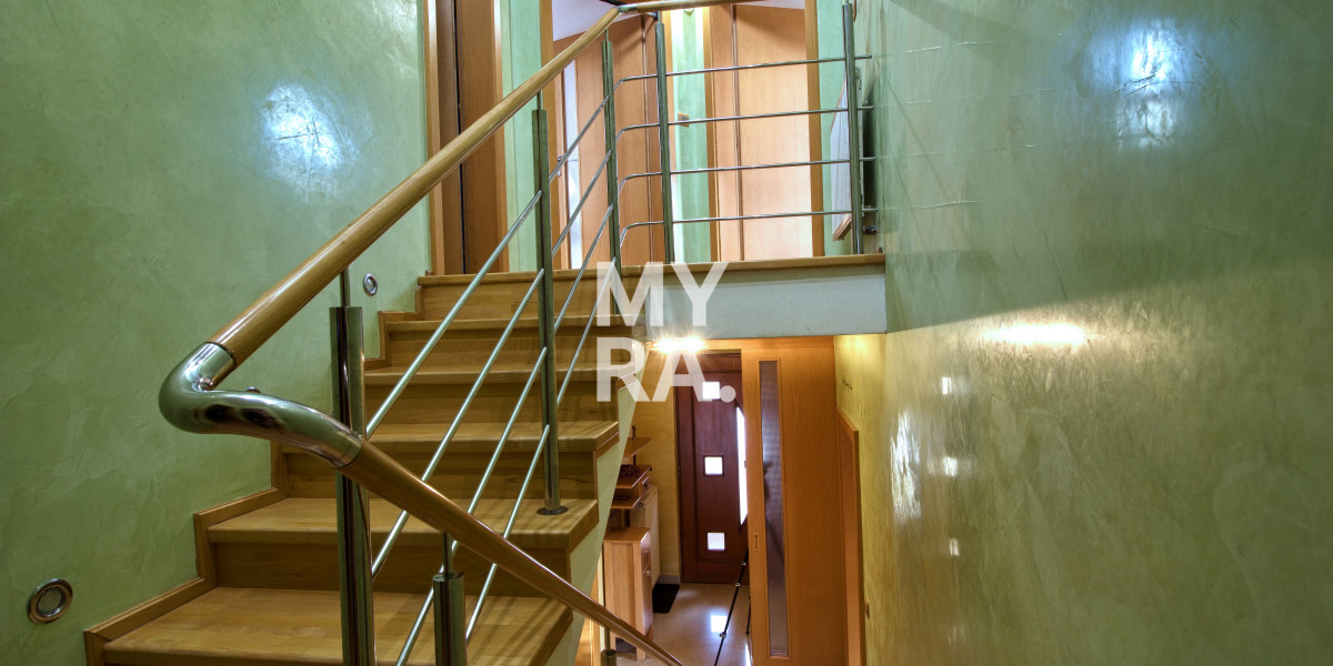 PREDAJ 6 izb. RD s bazénom / Prešov - Záborské