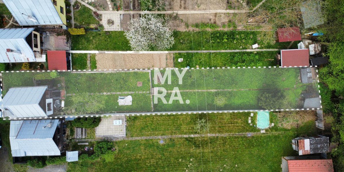 PREDAJ | Murovaná chata, podpivničená | Prešov - Cemjata