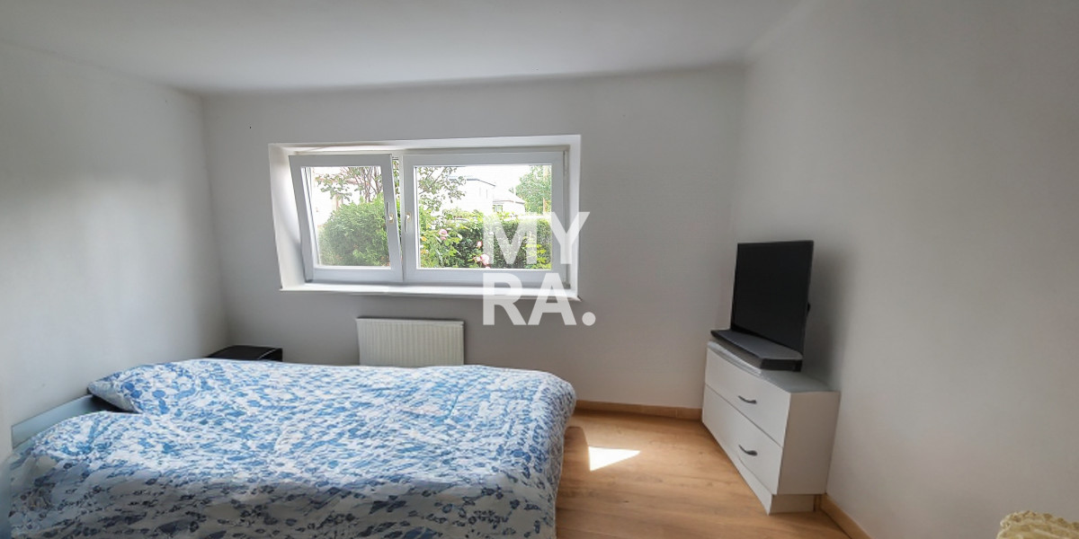 Rodinný dom na predaj 150 m2 / pozemok 638 m2 / Prešov  - Ľubotice / 3D obhliadka