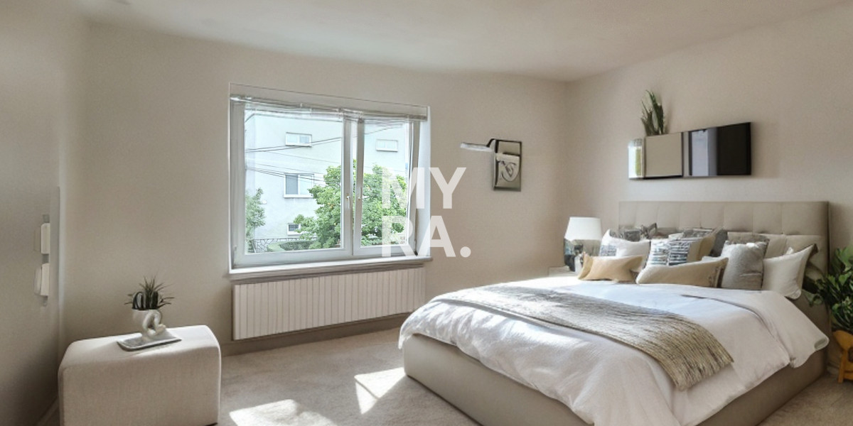 Rodinný dom na predaj 150 m2 / pozemok 638 m2 / Prešov  - Ľubotice / 3D obhliadka