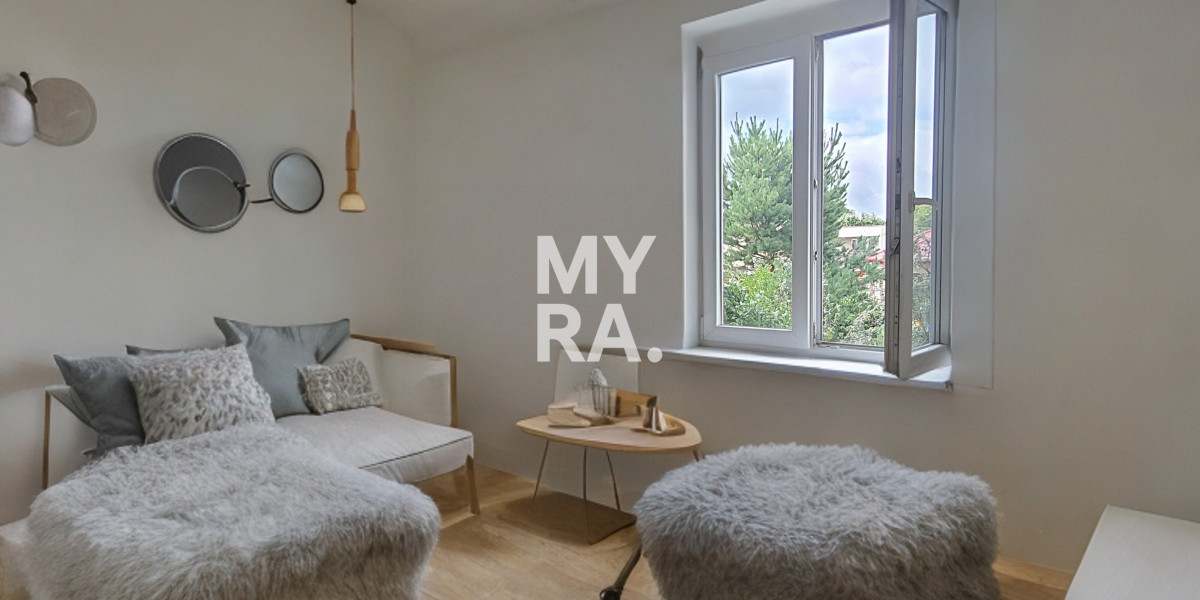 Rodinný dom na predaj 150 m2 / pozemok 638 m2 / Prešov  - Ľubotice / 3D obhliadka