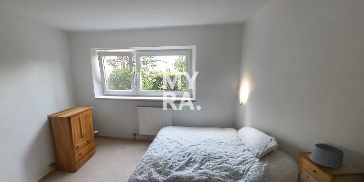 Rodinný dom na predaj 150 m2 / pozemok 638 m2 / Prešov  - Ľubotice / 3D obhliadka