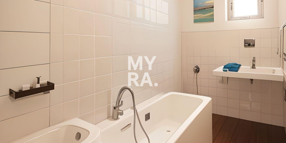 Rodinný dom na predaj 150 m2 / pozemok 638 m2 / Prešov  - Ľubotice / 3D obhliadka