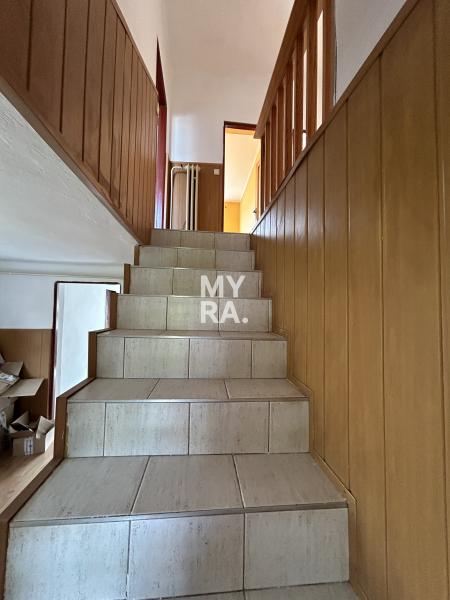 Rodinný dom na predaj 150 m2 / pozemok 638 m2 / Prešov  - Ľubotice / 3D obhliadka