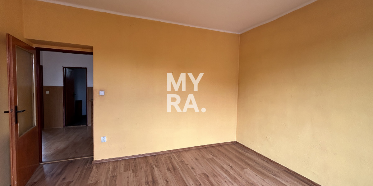 Rodinný dom na predaj 150 m2 / pozemok 638 m2 / Prešov  - Ľubotice / 3D obhliadka