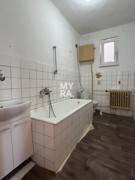 Rodinný dom na predaj 150 m2 / pozemok 638 m2 / Prešov  - Ľubotice / 3D obhliadka