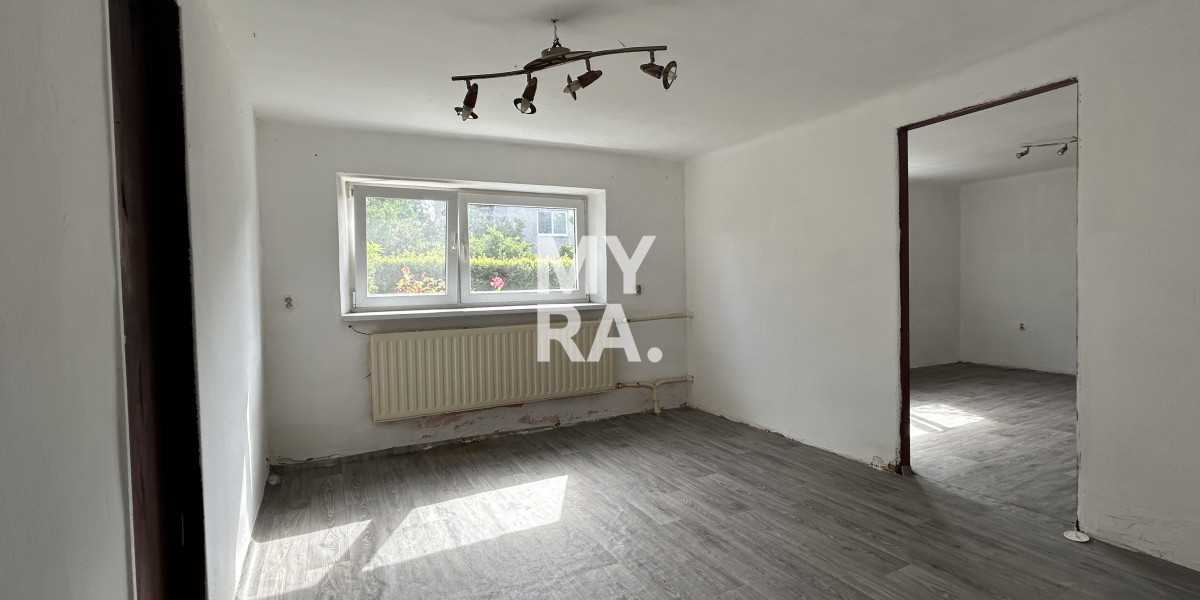 Rodinný dom na predaj 150 m2 / pozemok 638 m2 / Prešov  - Ľubotice / 3D obhliadka