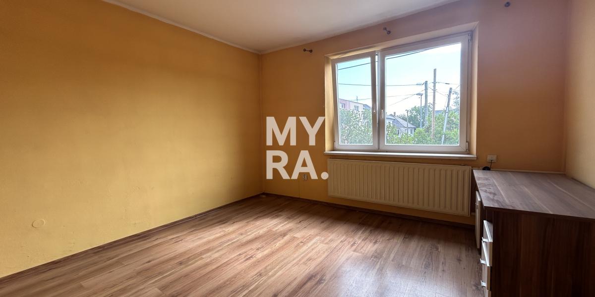 Rodinný dom na predaj 150 m2 / pozemok 638 m2 / Prešov  - Ľubotice / 3D obhliadka