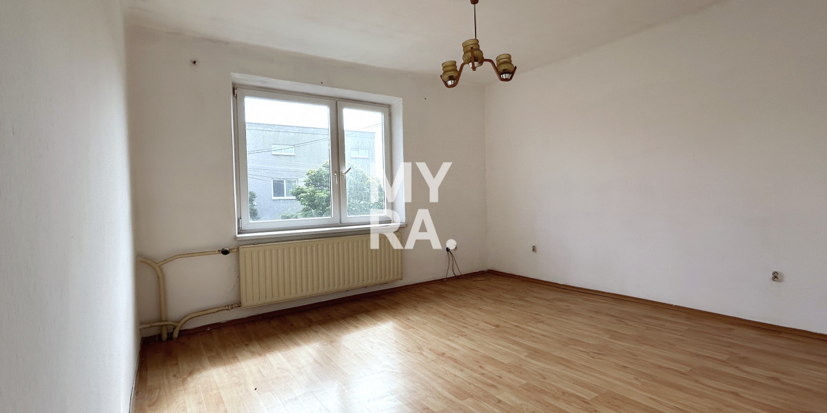 Rodinný dom na predaj 150 m2 / pozemok 638 m2 / Prešov  - Ľubotice / 3D obhliadka