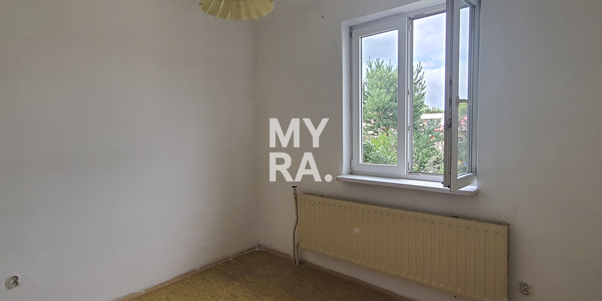 Rodinný dom na predaj 150 m2 / pozemok 638 m2 / Prešov  - Ľubotice / 3D obhliadka