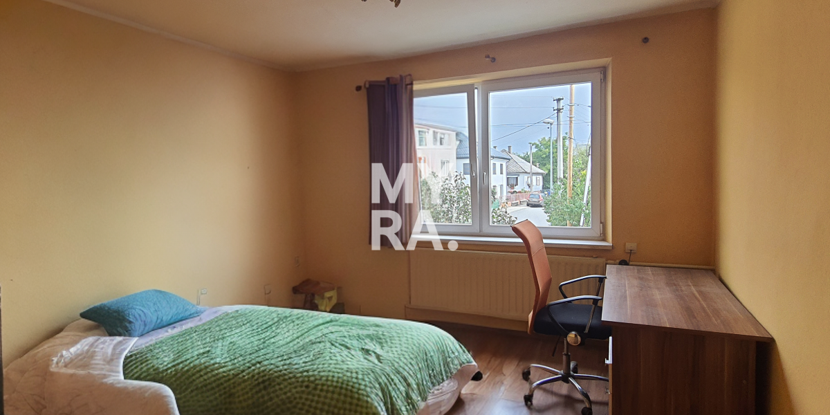 Rodinný dom na predaj 150 m2 / pozemok 638 m2 / Prešov  - Ľubotice / 3D obhliadka