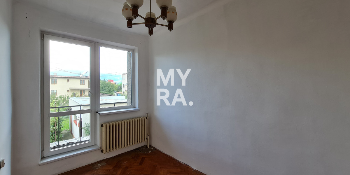 Rodinný dom na predaj 150 m2 / pozemok 638 m2 / Prešov  - Ľubotice / 3D obhliadka