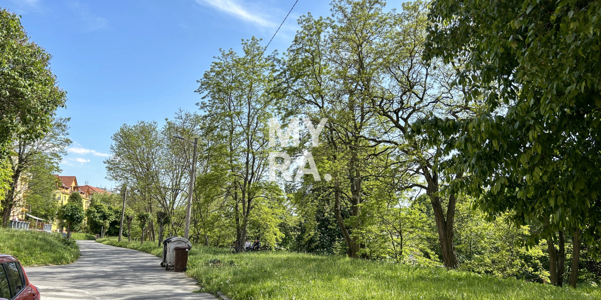 NA PRENÁJOM / 2-izbový byt, 55 m2, ul. Wolkerova, Prešov