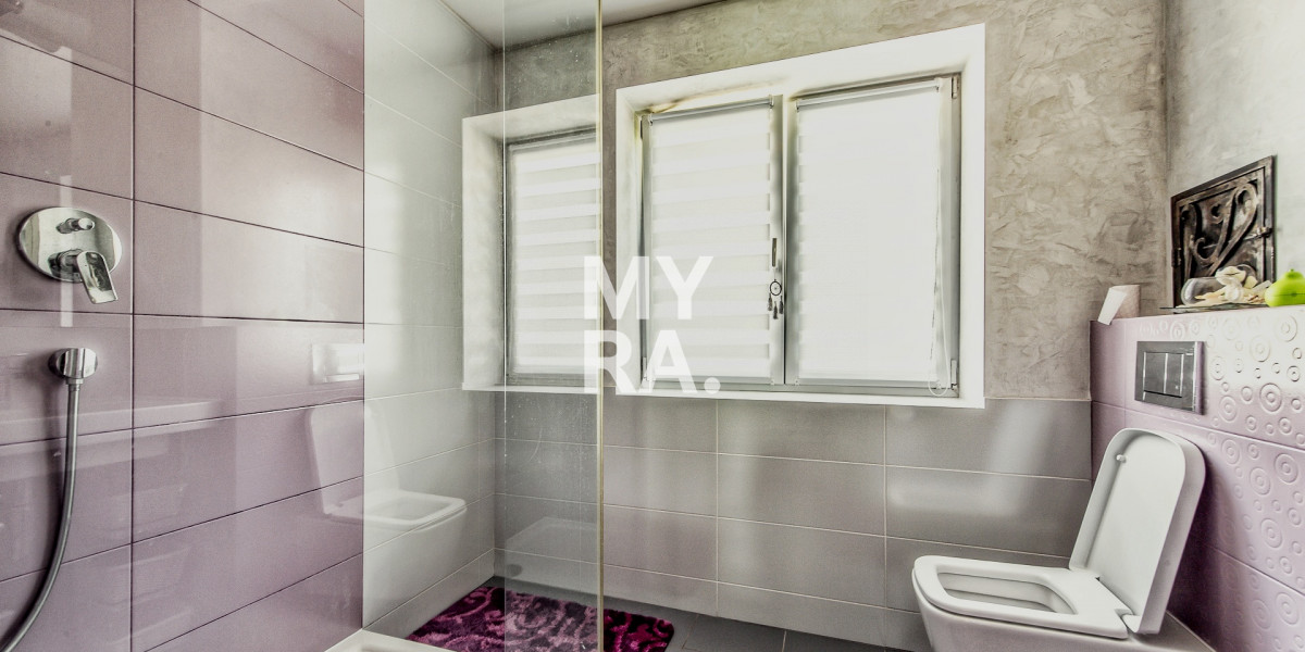 NA PRENÁJOM / 2-izbový byt, 55 m2, ul. Wolkerova, Prešov