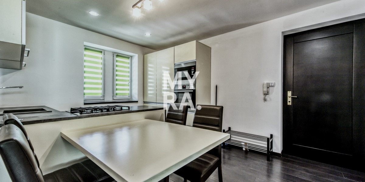 NA PRENÁJOM / 2-izbový byt, 55 m2, ul. Wolkerova, Prešov