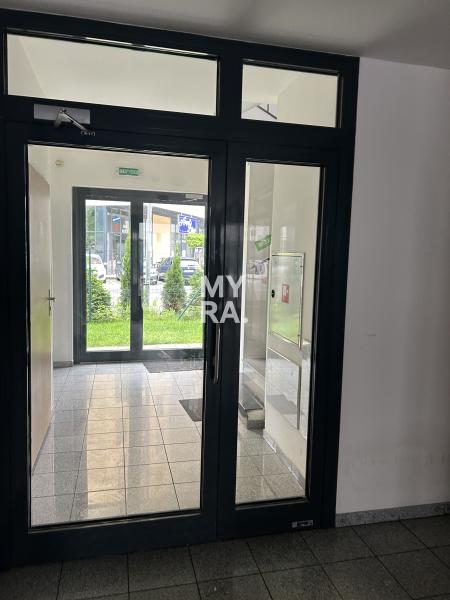 PREDAJ / priestory ambulancií / 146 m2 / Sídl. III, Prešov