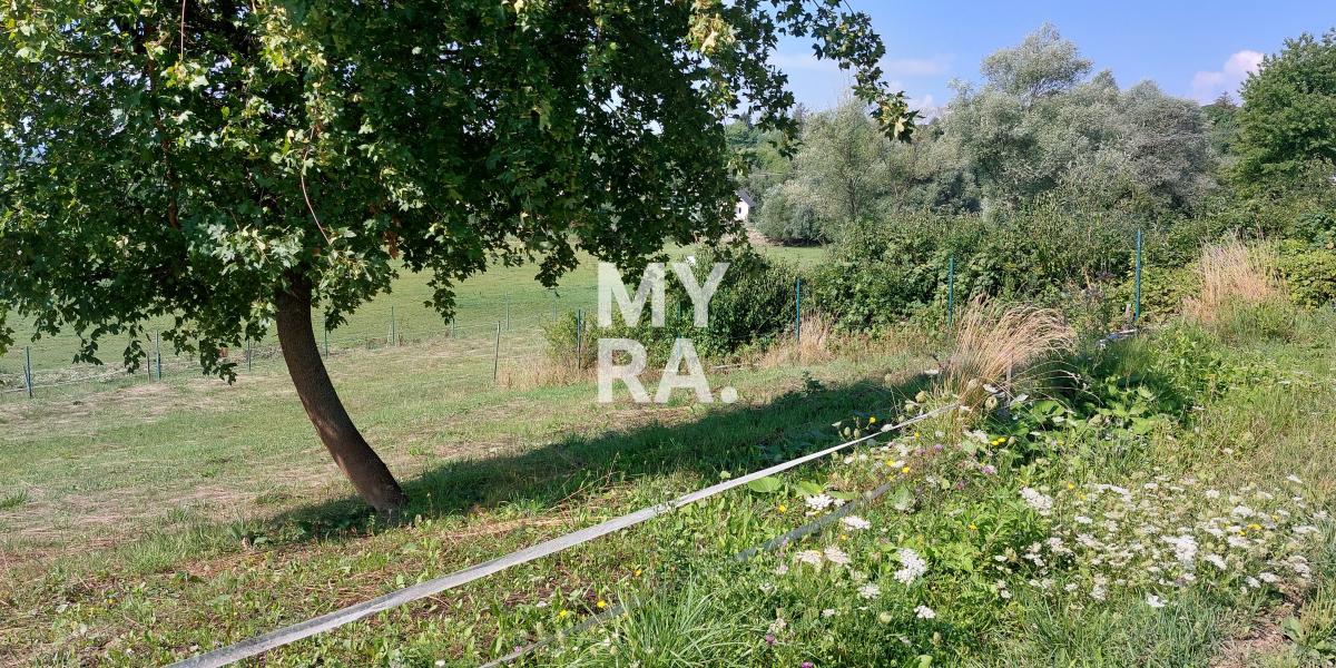 Predaj stavebného pozemku, 623 m2 v časti Prešov - Kúty