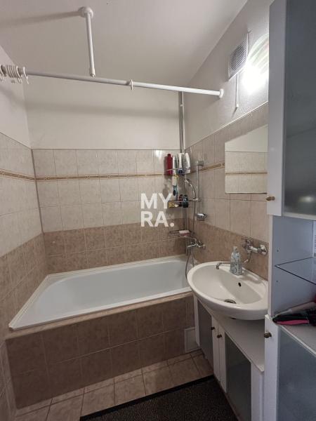 PREDAJ / 3 izbový byt / ul. A. Prídavku / Prešov - sídl. III