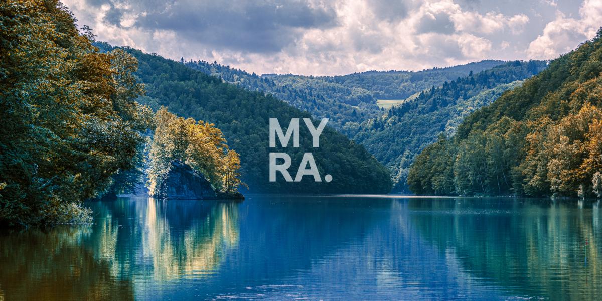 Chata, podlahová plocha 205 m2, terasa 100 m2, priamy vstup do vodnej nádrže