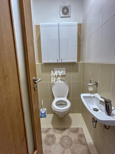 PREDAJ / 3-izbový apartmán 83 m2 s dvoma balkónmi/ Vysoké Tatry / ZMENA CENY !!