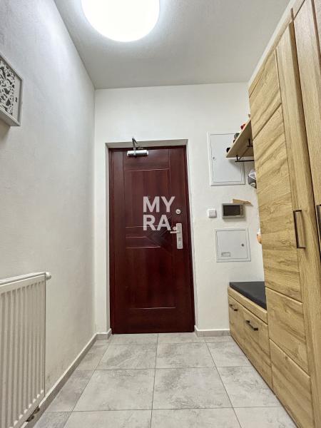 PREDAJ / 3-izbový apartmán 83 m2 s dvoma balkónmi/ Vysoké Tatry / ZMENA CENY !!