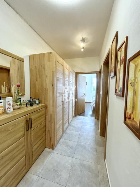 PREDAJ / 3-izbový apartmán 83 m2 s dvoma balkónmi/ Vysoké Tatry / ZMENA CENY !!