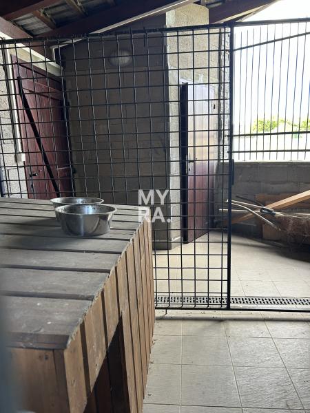 PREDAJ / 3-izbový apartmán 83 m2 s dvoma balkónmi/ Vysoké Tatry / ZMENA CENY !!