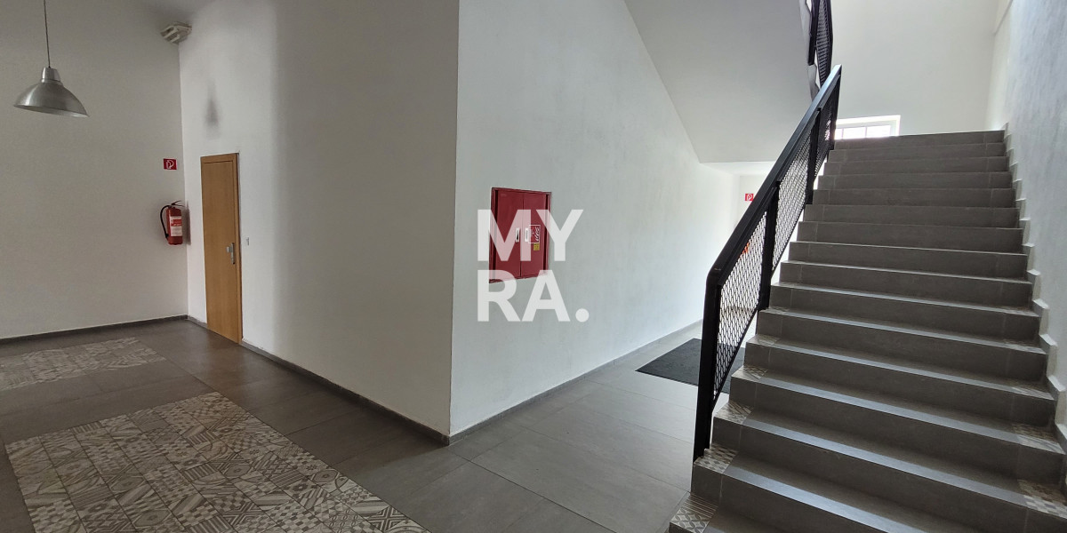 Nebytový priestor, prízemie, 2x parkovanie, 94 m2, klimatizácia, Baštová ulica, centrum mesta