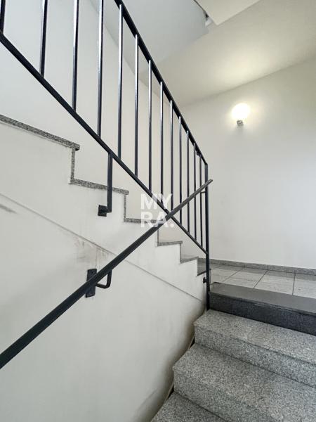 PREDAJ / priestory ambulancií / 146 m2 / Sídl. III, Prešov