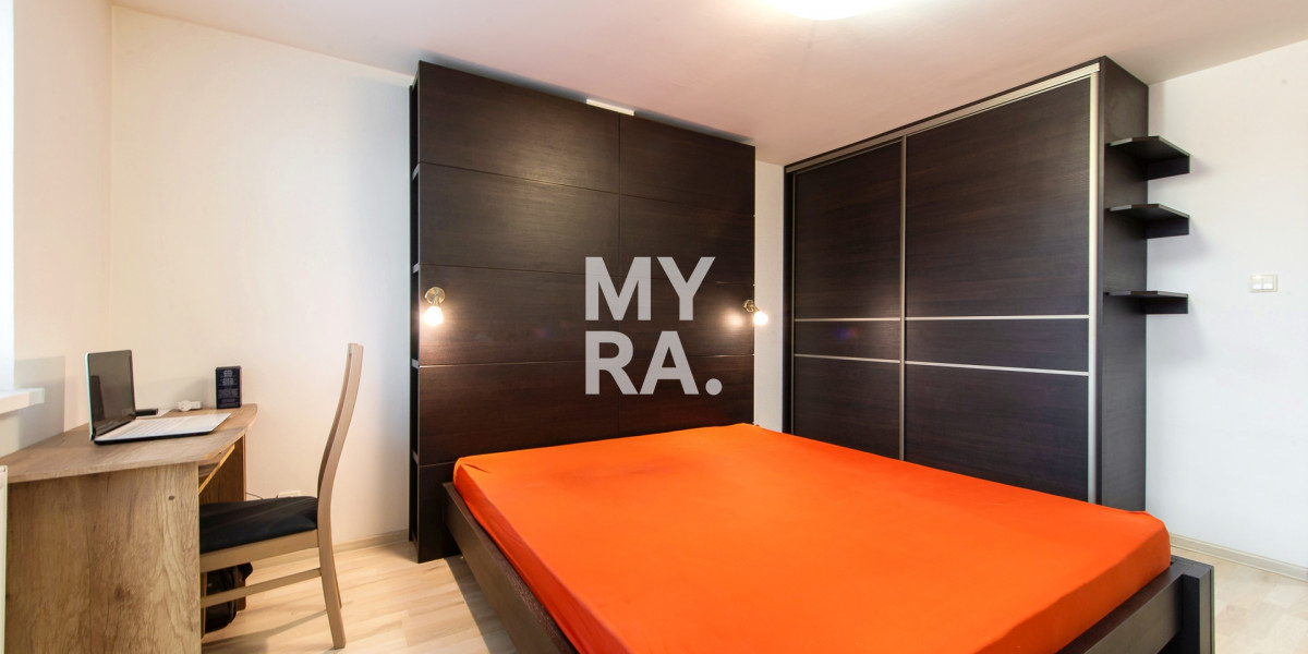 Rodinný dom v atraktívnej lokalite Prešova, ul. Pažica