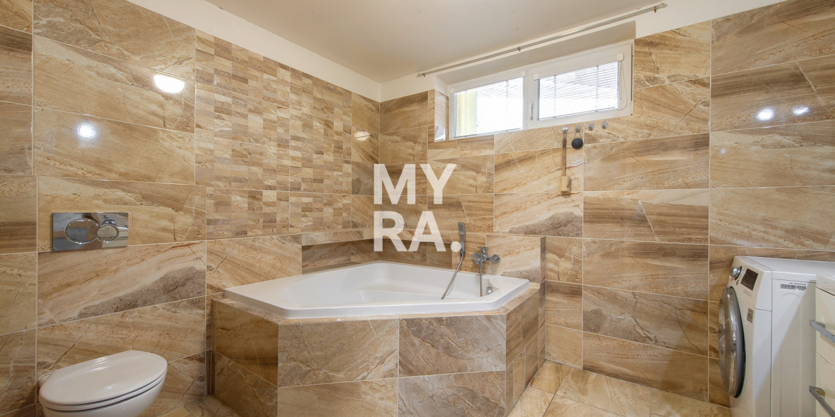 Rodinný dom v atraktívnej lokalite Prešova, ul. Pažica