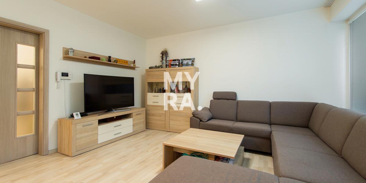 Rodinný dom v atraktívnej lokalite Prešova, ul. Pažica